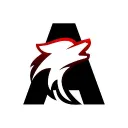 ALPHA FAMILY