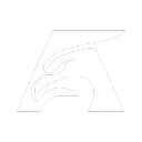 Hawk Studios®