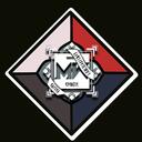 CANCELLED. MORALIS MORTALE : MILGRAM RP Discord Server Icon