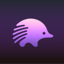 Frederick AI icon