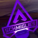Schminions