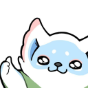 놀러와 Discord server icon