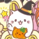 MimiBanana 🎃🎀