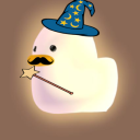 Ducklandia Discord server icon