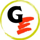 Games Explosion