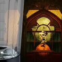 Cyn-icism discord server