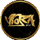 𝗩𝗶𝗼𝗿𝗮 𝗖𝗼𝗺𝗺𝘂𝗻𝗶𝘁𝘆