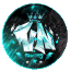 𝗩𝗶𝗼𝗿𝗮 𝗖𝗼𝗺𝗺𝘂𝗻𝗶𝘁𝘆