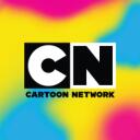 CN Notifications Home Discord Server Icon