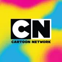 CN Notifications Home Discord Server Icon