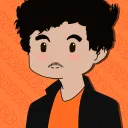 el bailão del tithiz Discord Server Icon