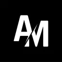 AXSTHETIC MODS