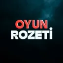Oyun Rozeti