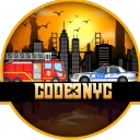 Code3NYC