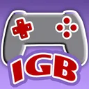 Indie Game Buckeyes