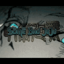 JJK: Some Bad Juju Discord server icon