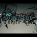 JJK: Some Bad Juju Discord Server Icon