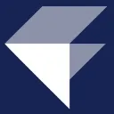 FlawFix - Vulnerability Management