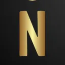 Nord