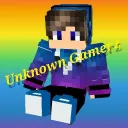 KingCraft SMP 👑