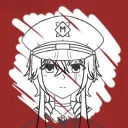 『 ❛ NANOGRAM ❜ 』⤶ ;; DJ2L !