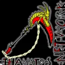 Thanatos-Network