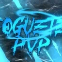 FOGUETE PVP | PS4/PS5