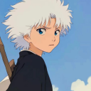 Demonfall Discord server icon