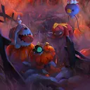 Chickens Shiny Hunting Community