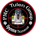 Tulyandiya | UA polit