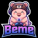 Beme_temulch