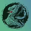 Terrible Lizards - WDR Studios