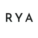 Rya's server