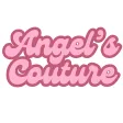 Angel's Couture