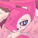 Artist's channel