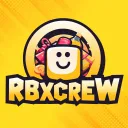 RBXCrew.com