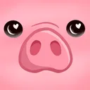 Sasus Schweinestall