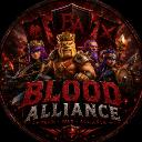 Blood Alliance