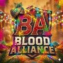 Blood Alliance