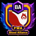 Blood Alliance