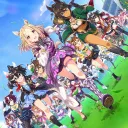 ヨウィン鯖