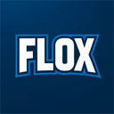Empire de FloxX