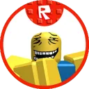 Server Discord Server Icon
