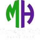 Marega Hub 🎮