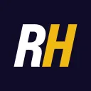 Racehouse Discord