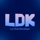 LorDuk Develops (em CRIAÇÃO)