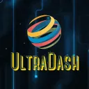 UltraDash GDPS