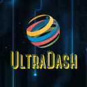 UltraDash GDPS