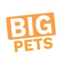 BIG Pets! 😺 icon