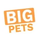 BIG Pets! 😺
